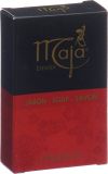 MAJA Savon box, 90 g