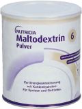 NUTRICIA Maltodextrin 6 pdr 750 g