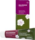 MALVEDRIN Extrait de mauve ong tb 40 g