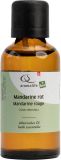 AROMALIFE mandarine rouge huile essentielle bio, 50 ml