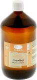 Aromalife Mandelöl Bio 1000 ml
