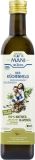 Huile d'olive extra vierge The Kitchen Hero, 500 ml