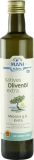 Mani Huile d'olive extra vierge de Crète Messara, 500 ml