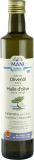 Mani Huile d'Olive extra-vierge, Kalamata A.O.C.