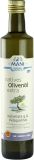 Mani Huile d'olive extra vierge de Kalamata,, 500 ml