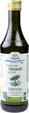 Mani Huile d'olive vierge extra biologique Sélection, 500 ml