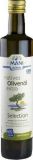 MANI Huile d'olive vierge extra Selection, 500 ml