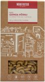 Manifaktur Quinoa cornettes, 250g