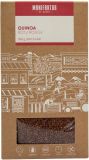 Manifaktur Quinoa rot glutenfrei Bio, 350 g