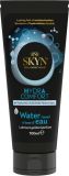 MANIX Gel Skyn ​​Hydraconfort, 100 ml