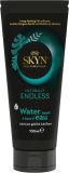 MANIX Skyn Gel Naturally Endless Tube, 100 ml