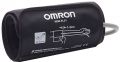 OMRON Oberarm-Manschette Intelli Wrap 22-42cm