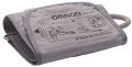 OMRON Oberarm-Manschette M CM2 22-32cm