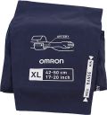 OMRON Oberarm-Manschette XL zu HBP-1100/1300 42-50cm