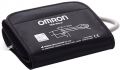 OMRON Oberarm-Manschette Easy 22-42cm