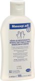 MANUSEPT soft désinfectant mains 100 ml