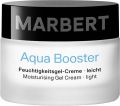 MARBERT Aqua Booster Moisturizing Gel Cream Mixed/Oily Skin