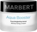 MARBERT Aqua Booster Moisturizing Cream Normal Skin