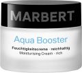 MARBERT Aqua Booster Moisturizing Cream Dry Skin