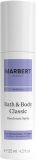 MARBERT Bath&Body Classic Deodorant Spray, 125 ml