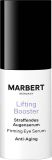 MARBERT Lifting Booster Firming Eye Serum