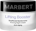MARBERT Lifting Booster Firming Night Cream
