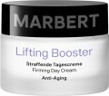 MARBERT Lifting Booster Firming Day Cream SPF20