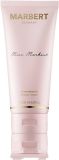 MARBERT Miss Marbert Shower Cream, 200 ml