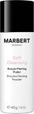 MARBERT CLEANSING Enzympeeling Powder 40 g