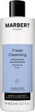 MARBERT Fresh Cleasing Lotion, 400 ml