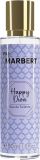 MARBERT Happy Diva Eau de Toilette, 50 ml