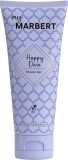 Marbert Happy Diva Shower Gel, 200 ml