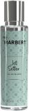 MARBERT Jet Setter Eau de Toilette, 50 ml