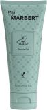 Marbert Jet Setter Shower Gel, 200 ml