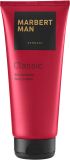 MARBERT Man Classic Körperlotion