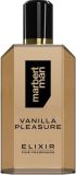 Marbert Man Vanilla Pleasure Eau de Parfum, 75 ml