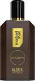 Marbert Man Woodfire Eau de Parfum, 75 ml