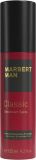 MARBERT Man Classic Natural Deodorant Spray, 125 ml