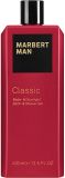 MARBERT Men Classic Shower Gel, 400 ml