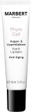 MARBERT Phyto Cell Eye & Lip Balm, 15 ml