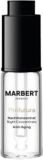 MARBERT Profutura Anti-Aging Night Concentrate