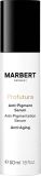 MARBERT Profutura Anti-Pigment Serum