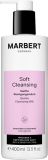 MARBERT Soft Cleansing Milk, 400 ml