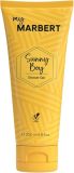 Marbert Sunny Boy Shower Gel, 200 ml