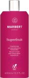 MARBERT Bath&Body Superfruit Duschcreme, 400 ml