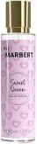 MARBERT Sweet Queen Eau de Toilette, 50 ml