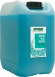 Eduard Vogt Origin Marine Vital Douche, 5 l