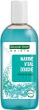 Eduard Vogt Origin Marine Vital Douche, 300 ml
