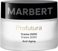 MARBERT Profutura Cream 2000