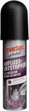Martec Abfluss-Entstopfer